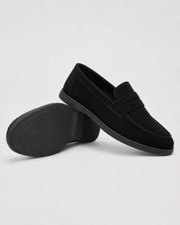 Premium Casual Sneakers – Minimalist Timeless Design