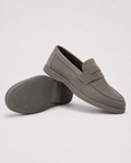 Premium Casual Sneakers – Minimalist Timeless Design