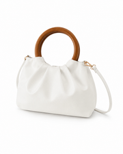 Old Money Women’s Shoulder Bag