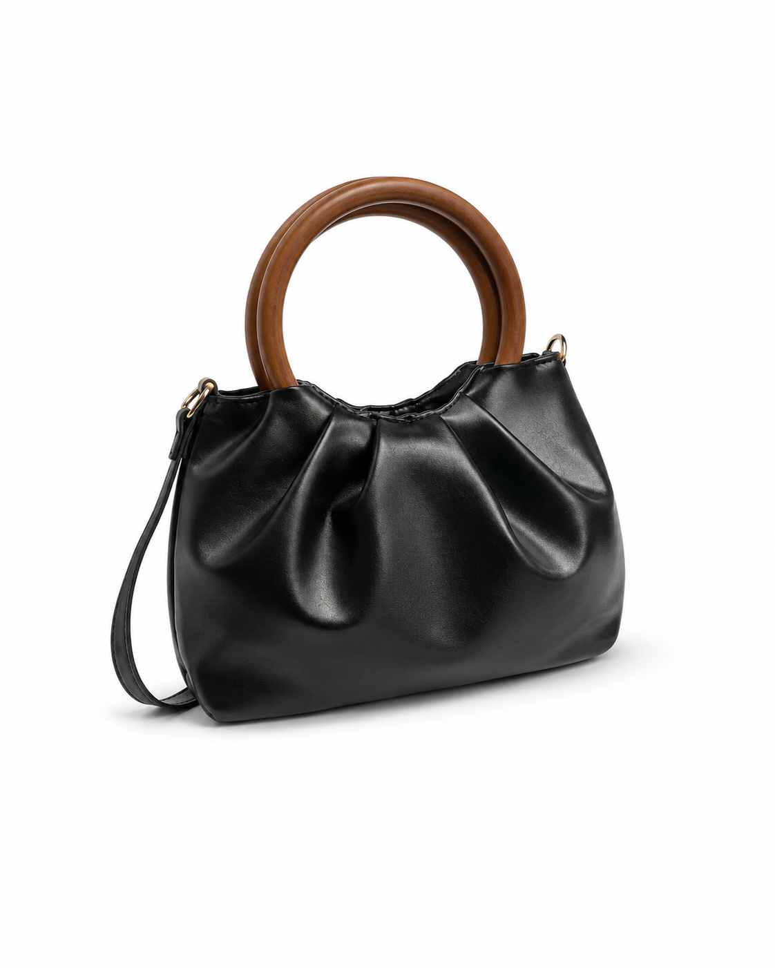 Old Money Women’s Shoulder Bag