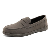 Premium Casual Sneakers – Minimalist Timeless Design