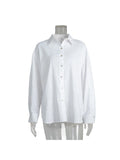Premium Cotton Long Sleeve Design