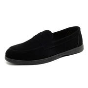 Premium Casual Sneakers – Minimalist Timeless Design
